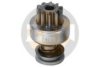 ERA 225169 Freewheel Gear, starter